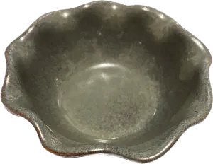 Ceramic Bowl
