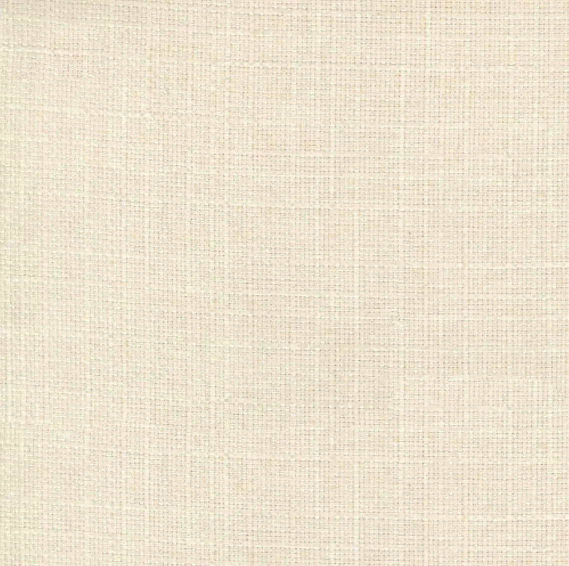 Cheshire Abby Loveseat