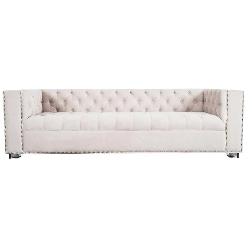 Cheshire Abby Sofa