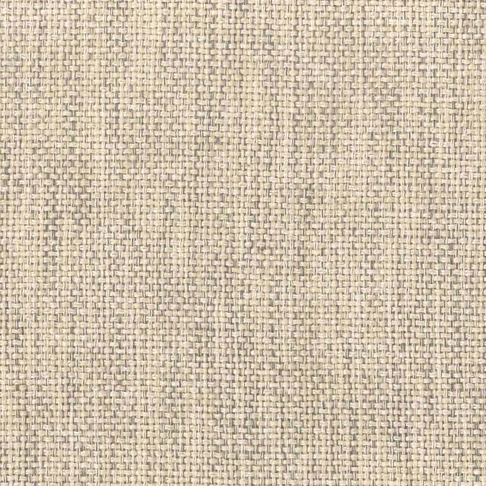 Cheshire Abby Sofa