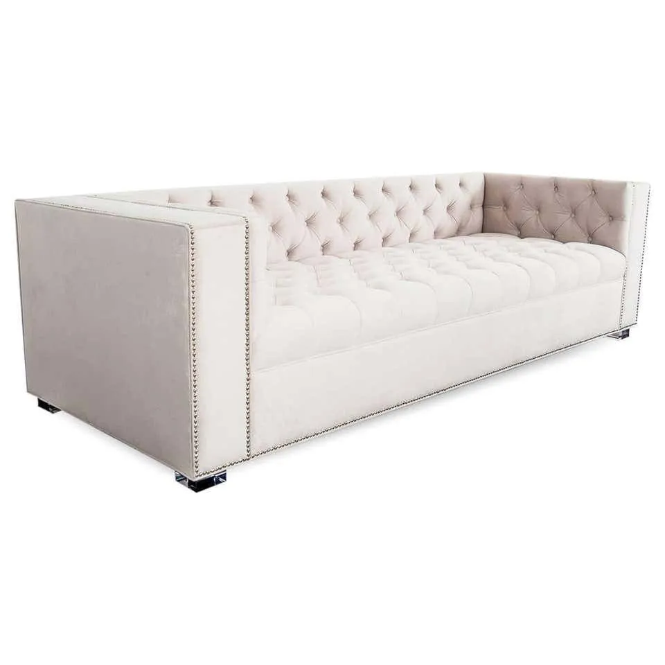 Cheshire Abby Sofa