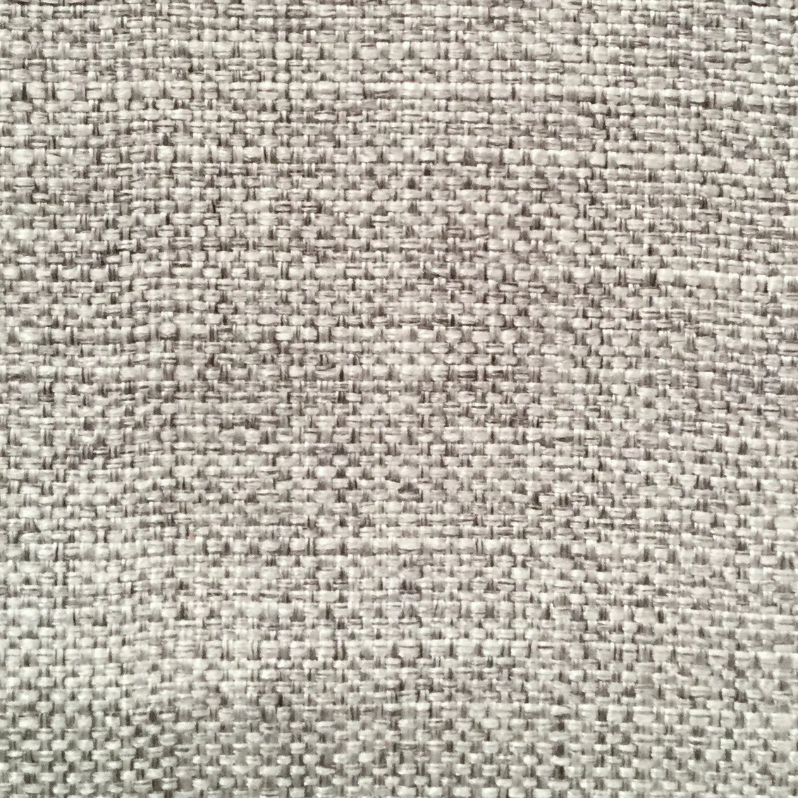 Cheshire Abby Sofa