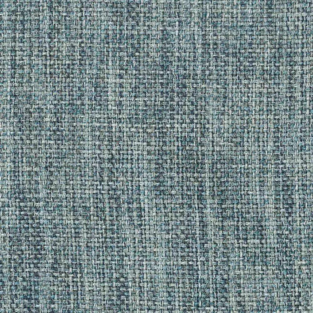 Cheshire Abby Sofa