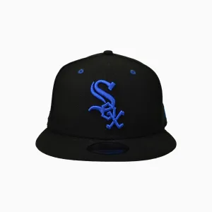 Chicago White Sox 2005 World Series MLB 9Fifty Snapback Hat