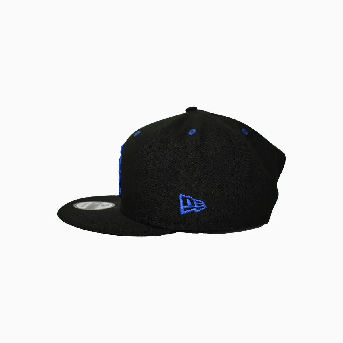 Chicago White Sox 2005 World Series MLB 9Fifty Snapback Hat