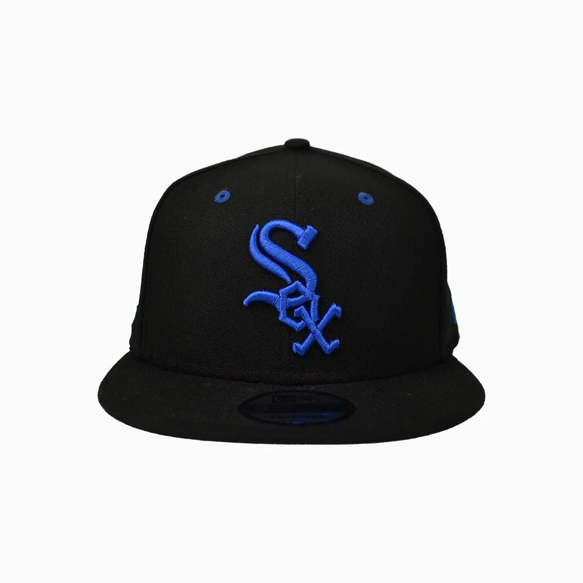 Chicago White Sox 2005 World Series MLB 9Fifty Snapback Hat