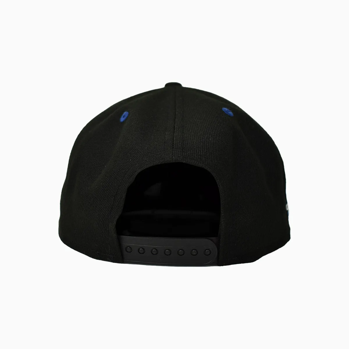 Chicago White Sox 2005 World Series MLB 9Fifty Snapback Hat