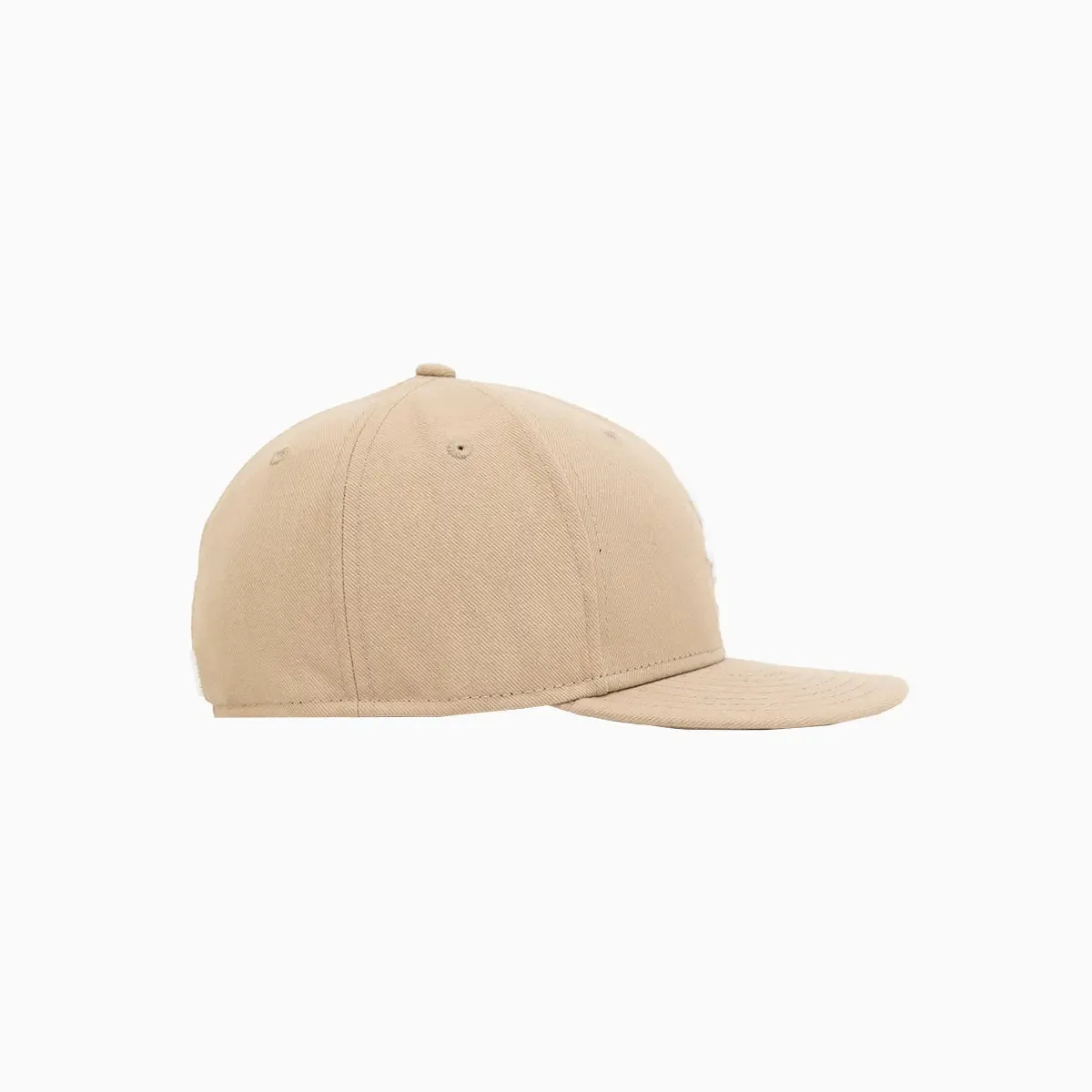 Chicago White Sox MLB 59FIFTY Fitted Hat