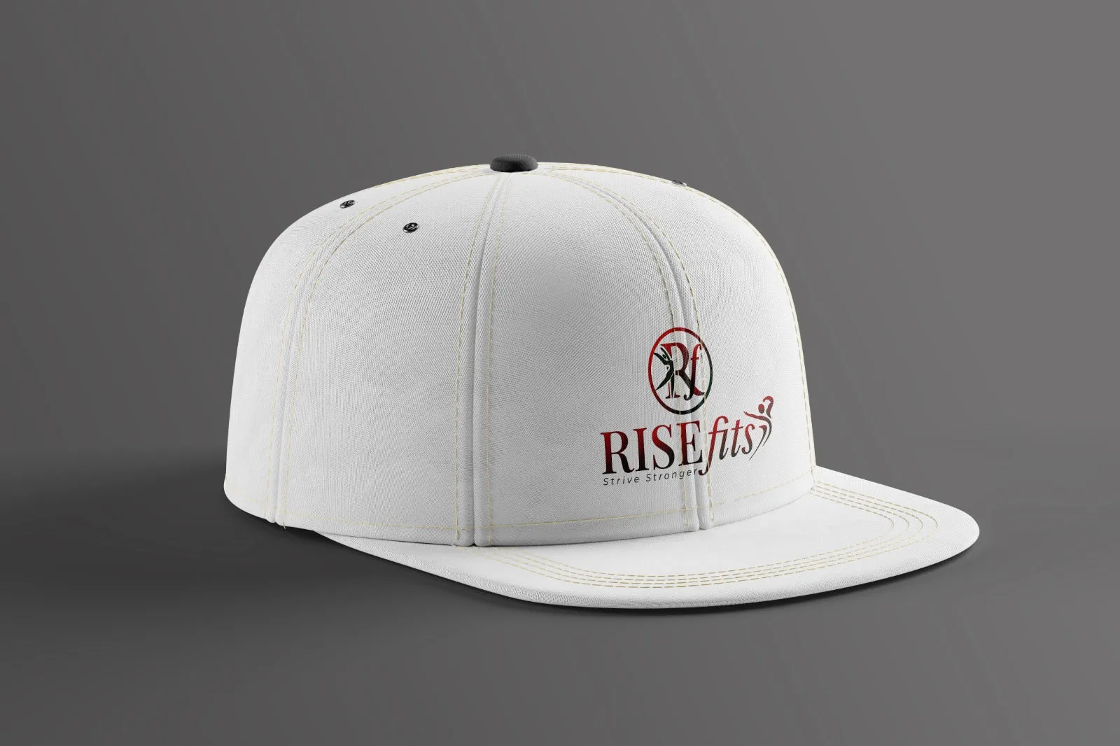 Classic Fit Performance Baseball Cap