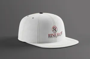 Classic Fit Performance Baseball Cap