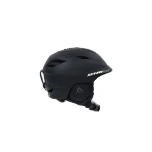 COMBO BULL/PANTHER - Casque pour adultes - Sevenpeaks