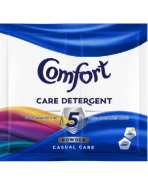 COMFORT HS NM LIQ CASUAL CARE 70ML