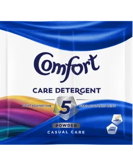 COMFORT HS NM LIQ CASUAL CARE 70ML
