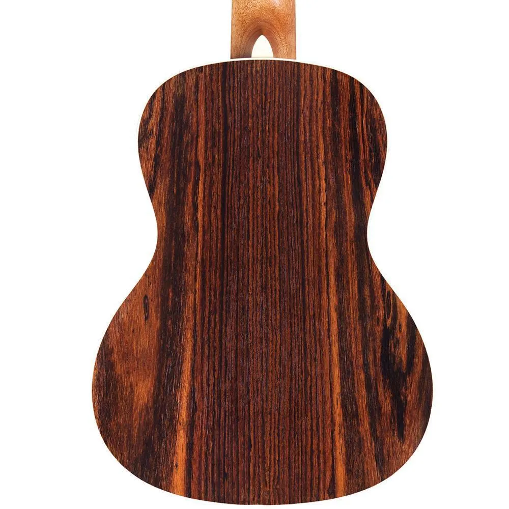 Cordoba 15CB Bocote Concert Ukulele