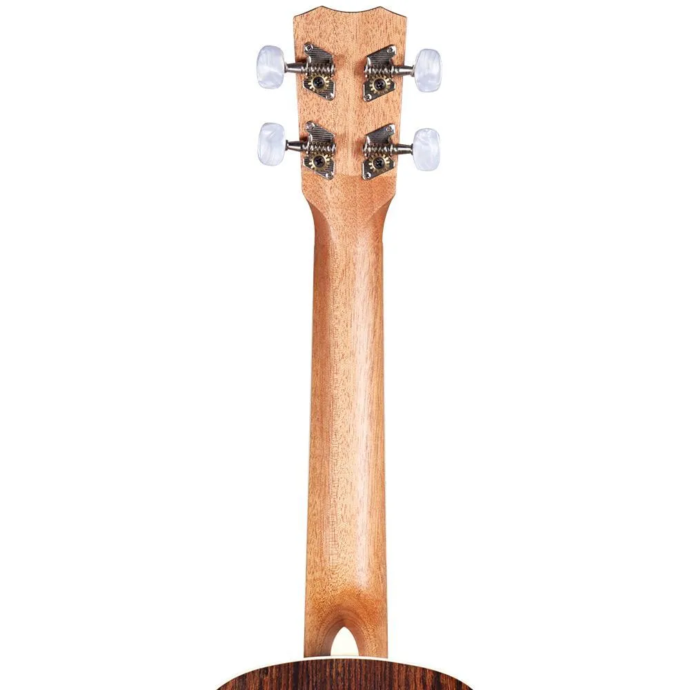 Cordoba 15CB Bocote Concert Ukulele