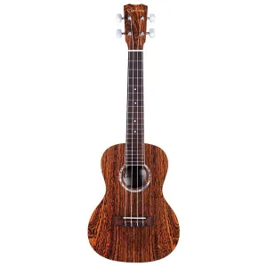 Cordoba 15CB Bocote Concert Ukulele