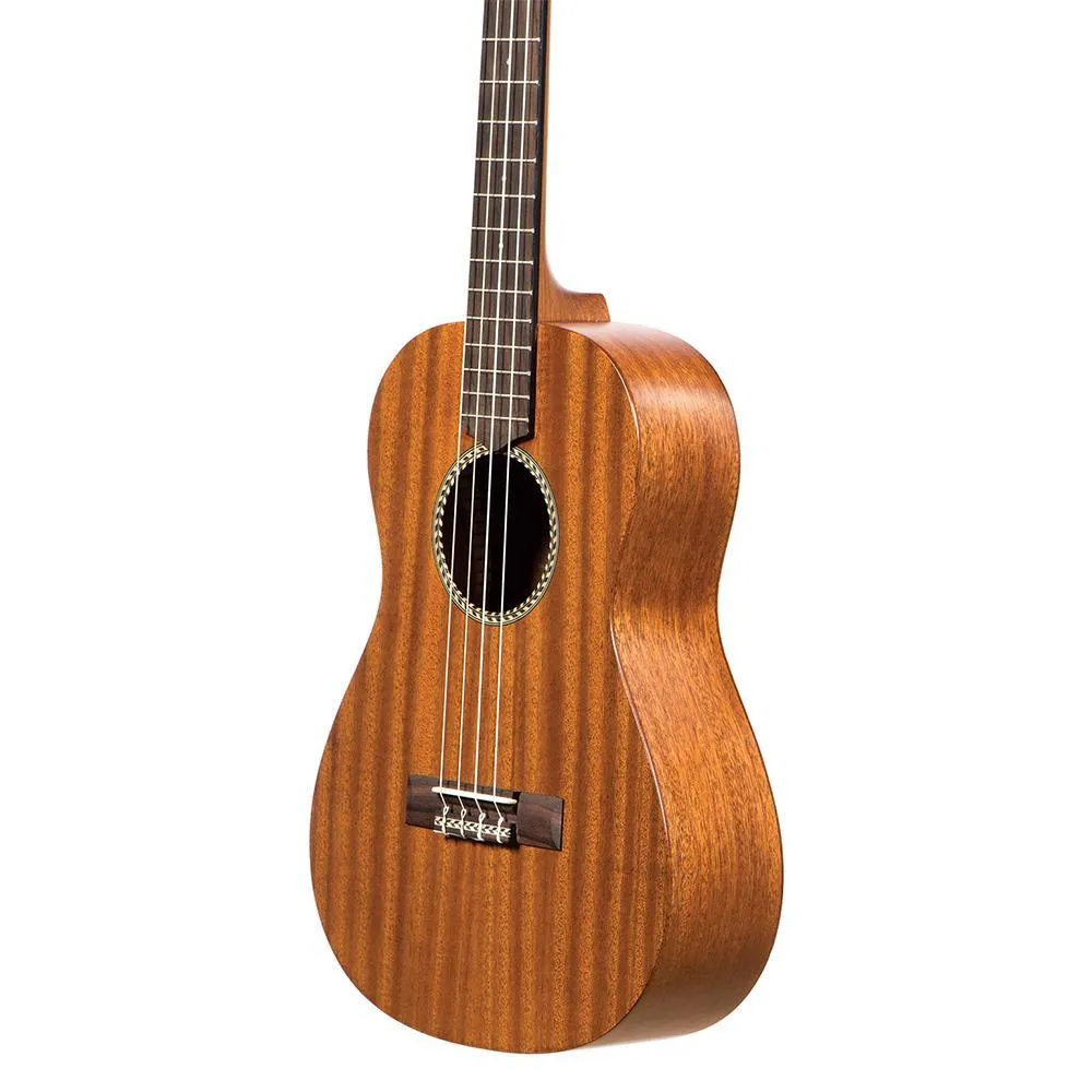 Cordoba 20BM Mahogany Baritone Ukulele