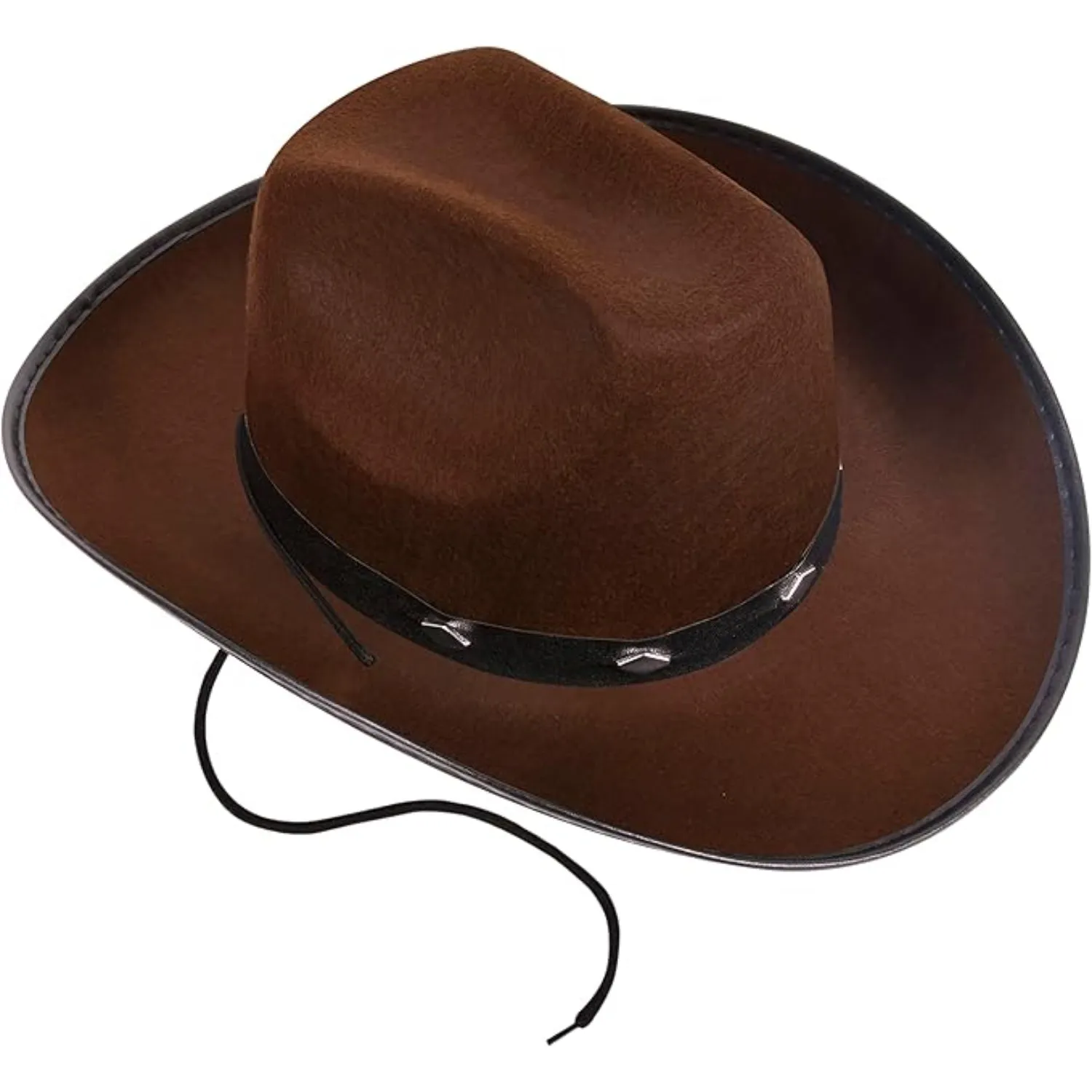 Costume Party Cowboy Hats