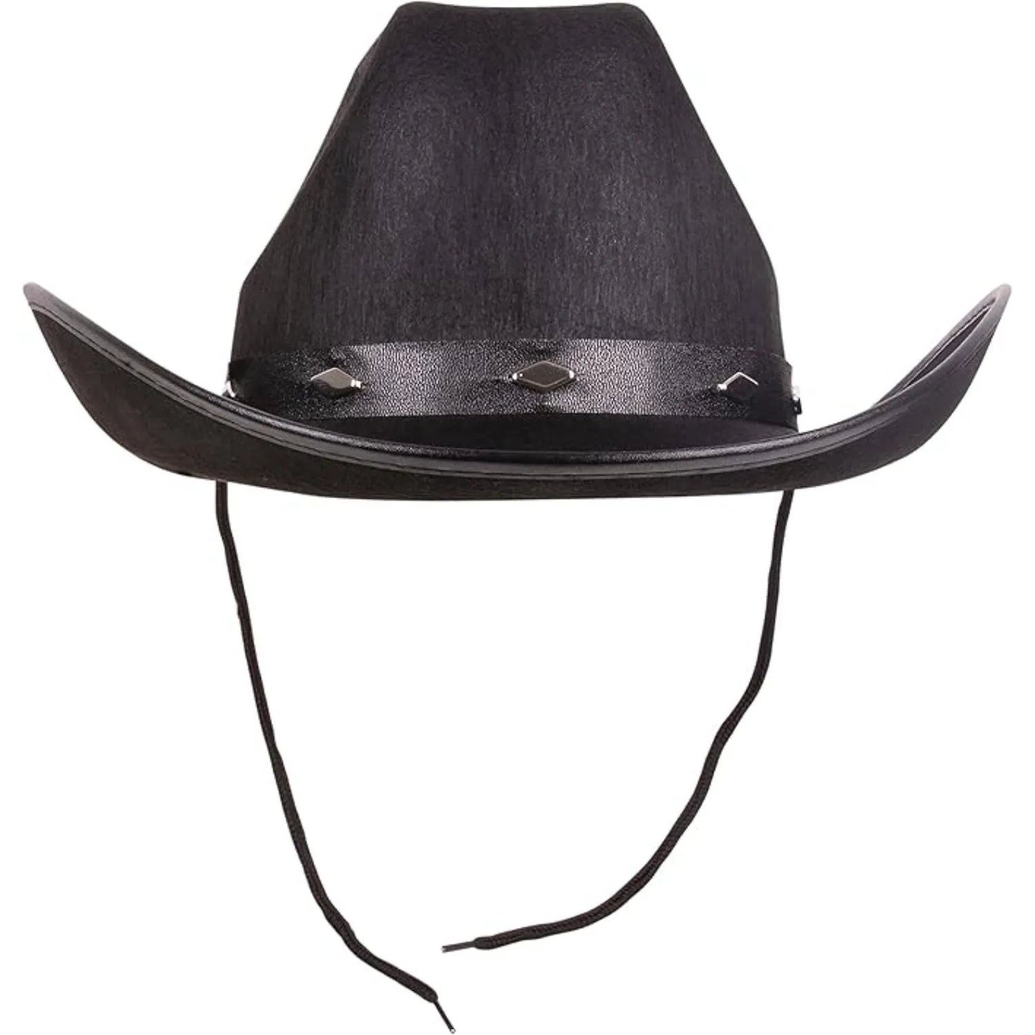 Costume Party Cowboy Hats