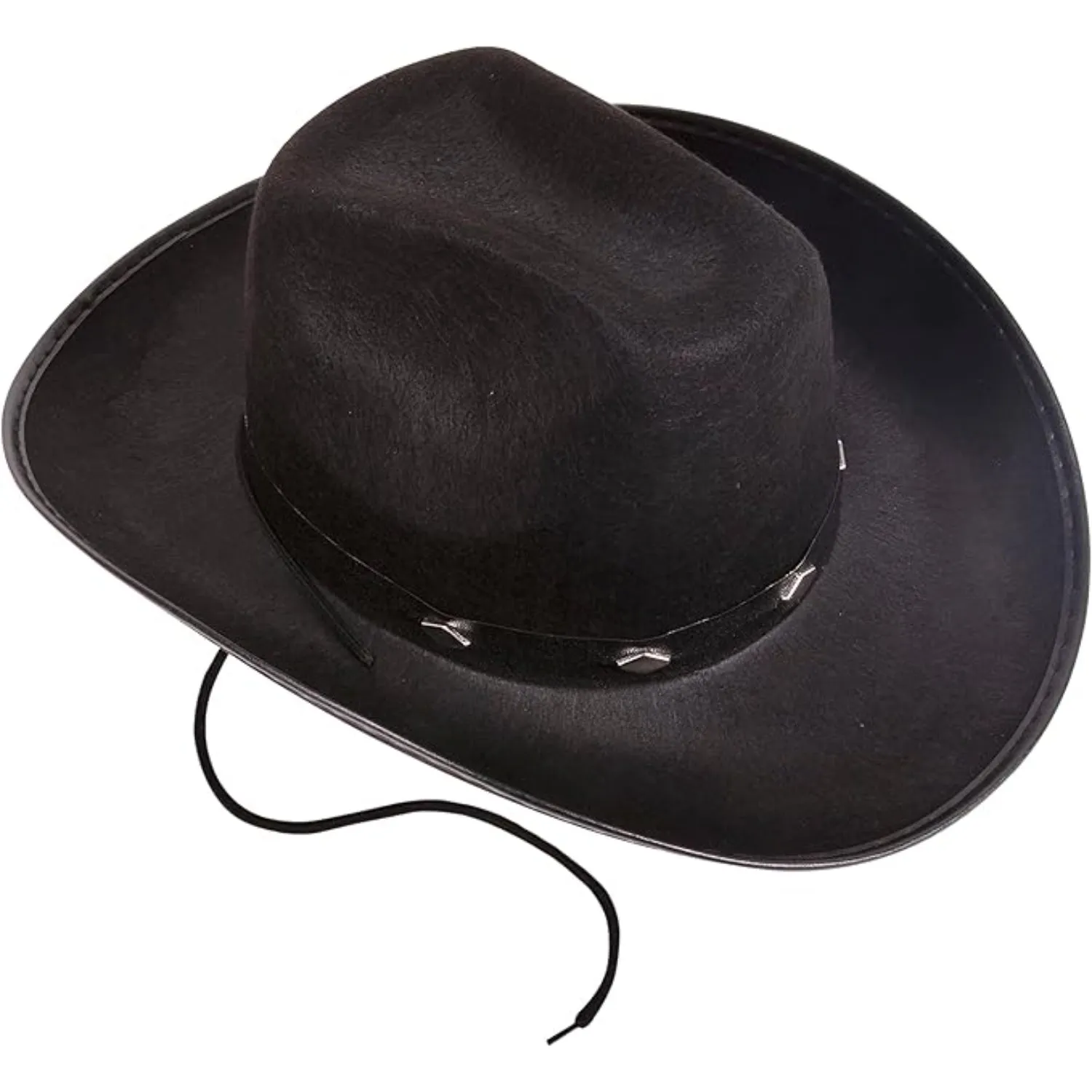 Costume Party Cowboy Hats