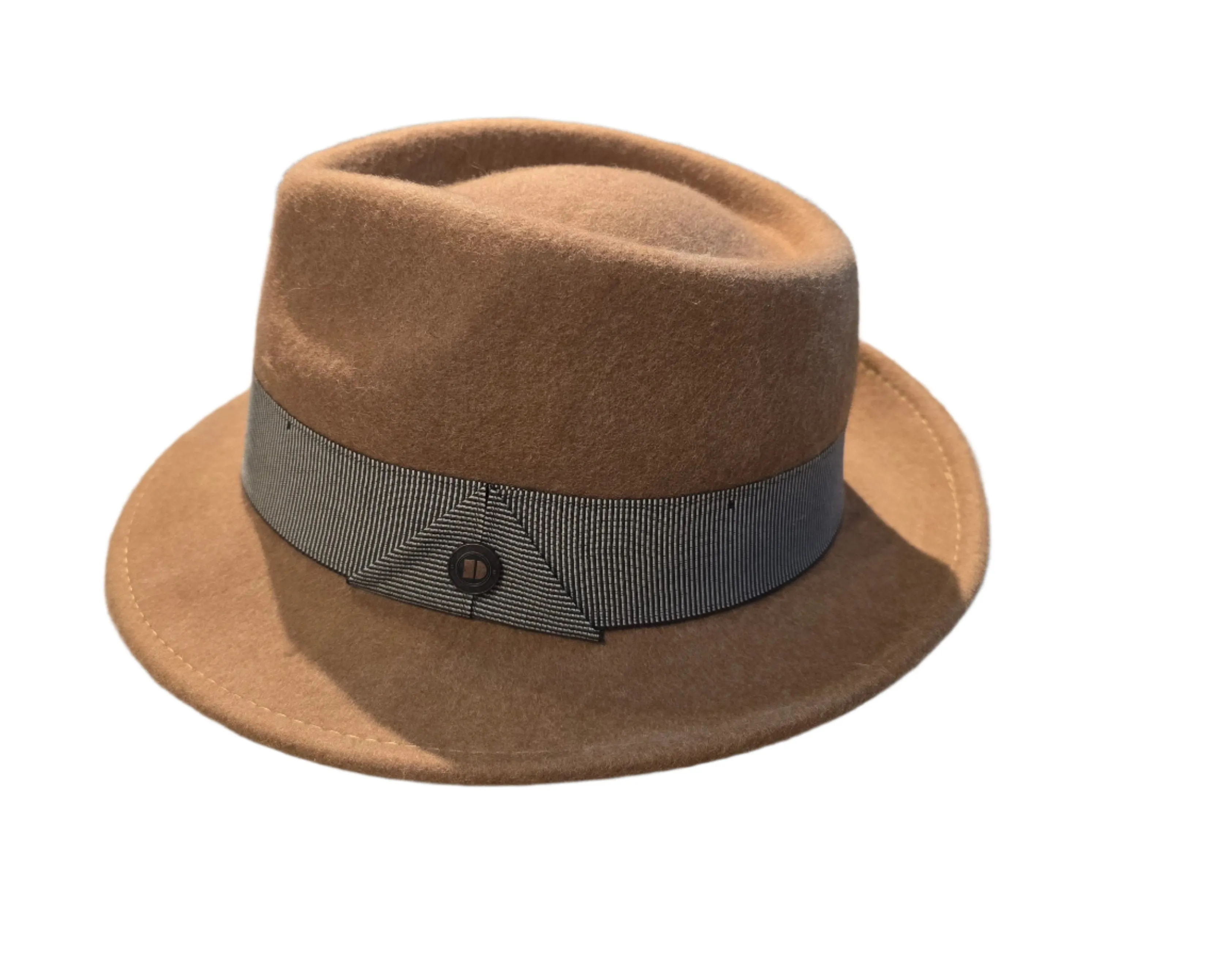 Dasmarca Hats James Fashion Fedora