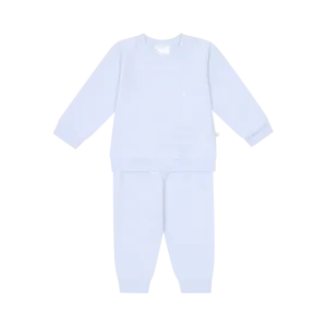 DBV25903 Deolinda 2 Piece Track Suit