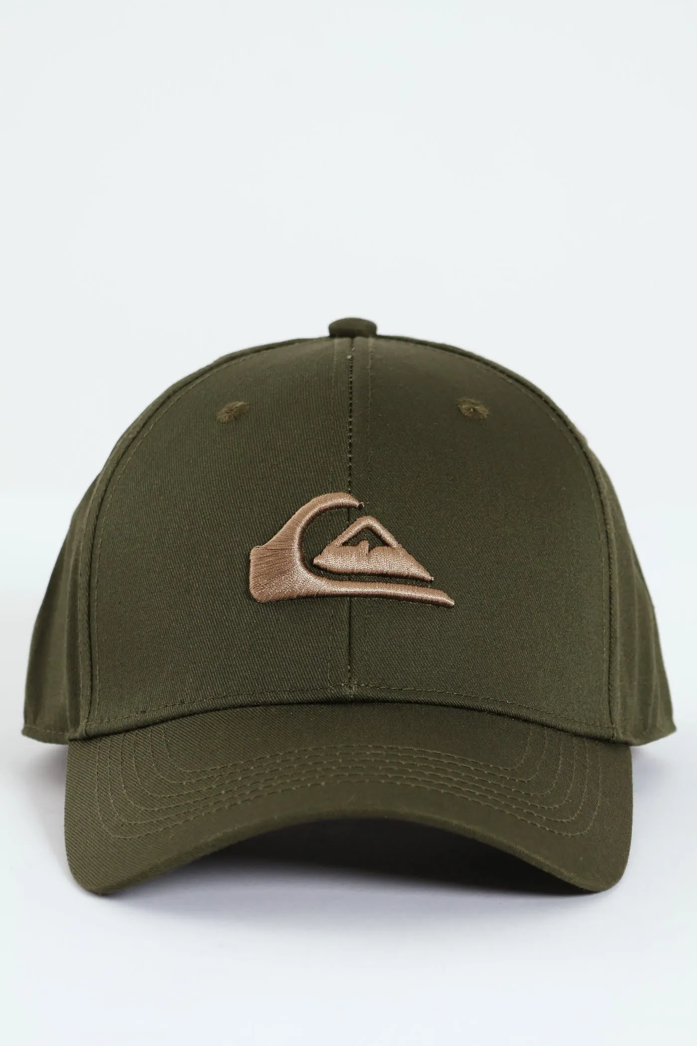 Decades Cap - Fatigue