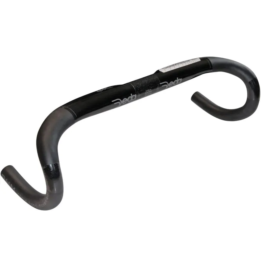 DEDA ELEMENTI SUPERZERO ALLOY HANDLEBAR