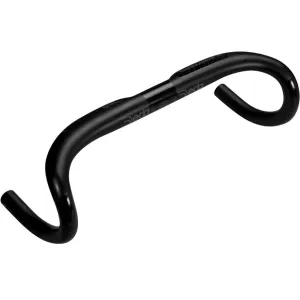 DEDA ELEMENTI SUPERZERO ALLOY HANDLEBAR