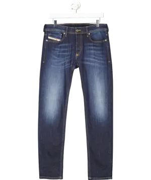 Diesel Blue Slim Jeans W31