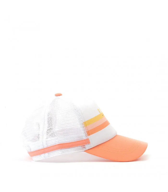 Dig This Cap