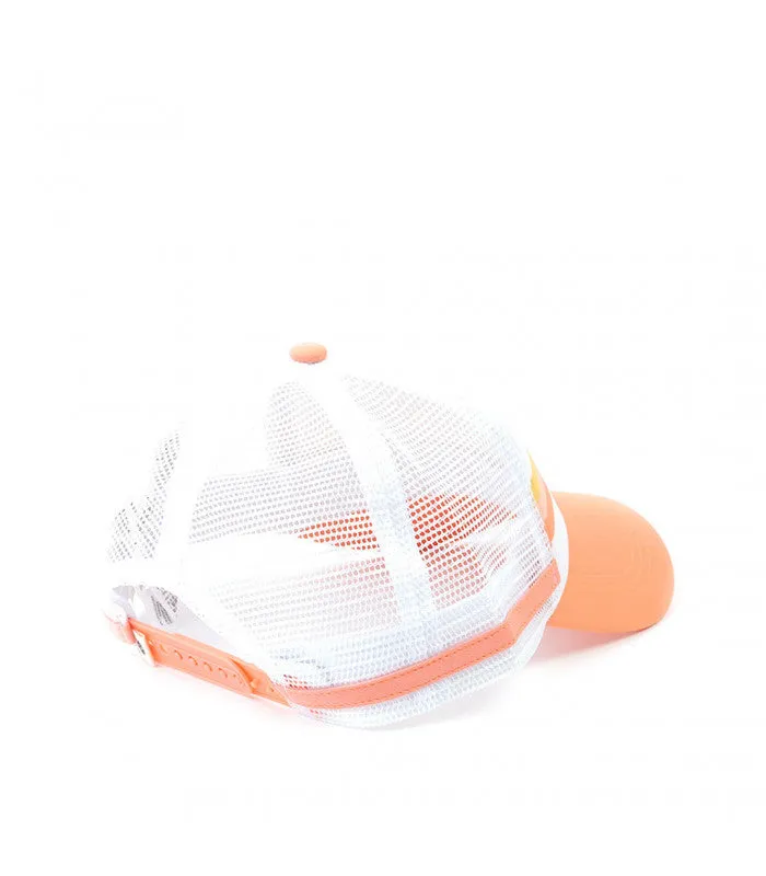 Dig This Cap