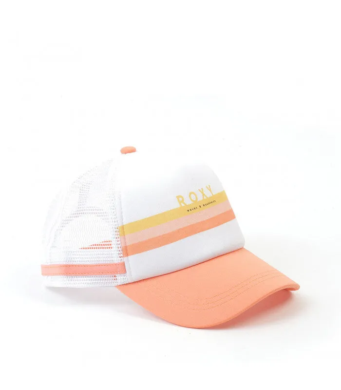 Dig This Cap