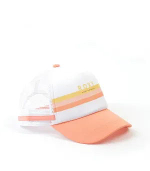 Dig This Cap