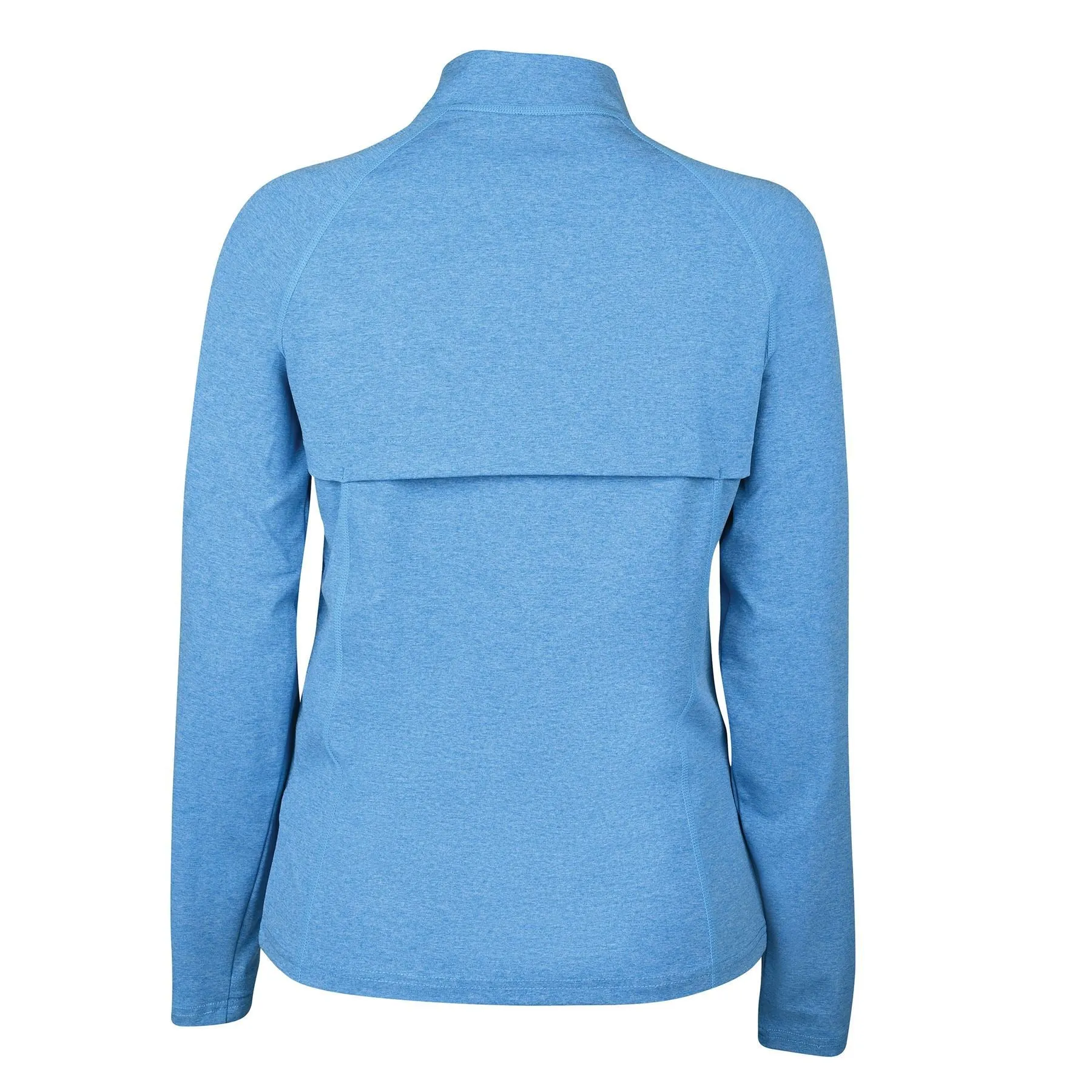 Dublin Reese Jacket