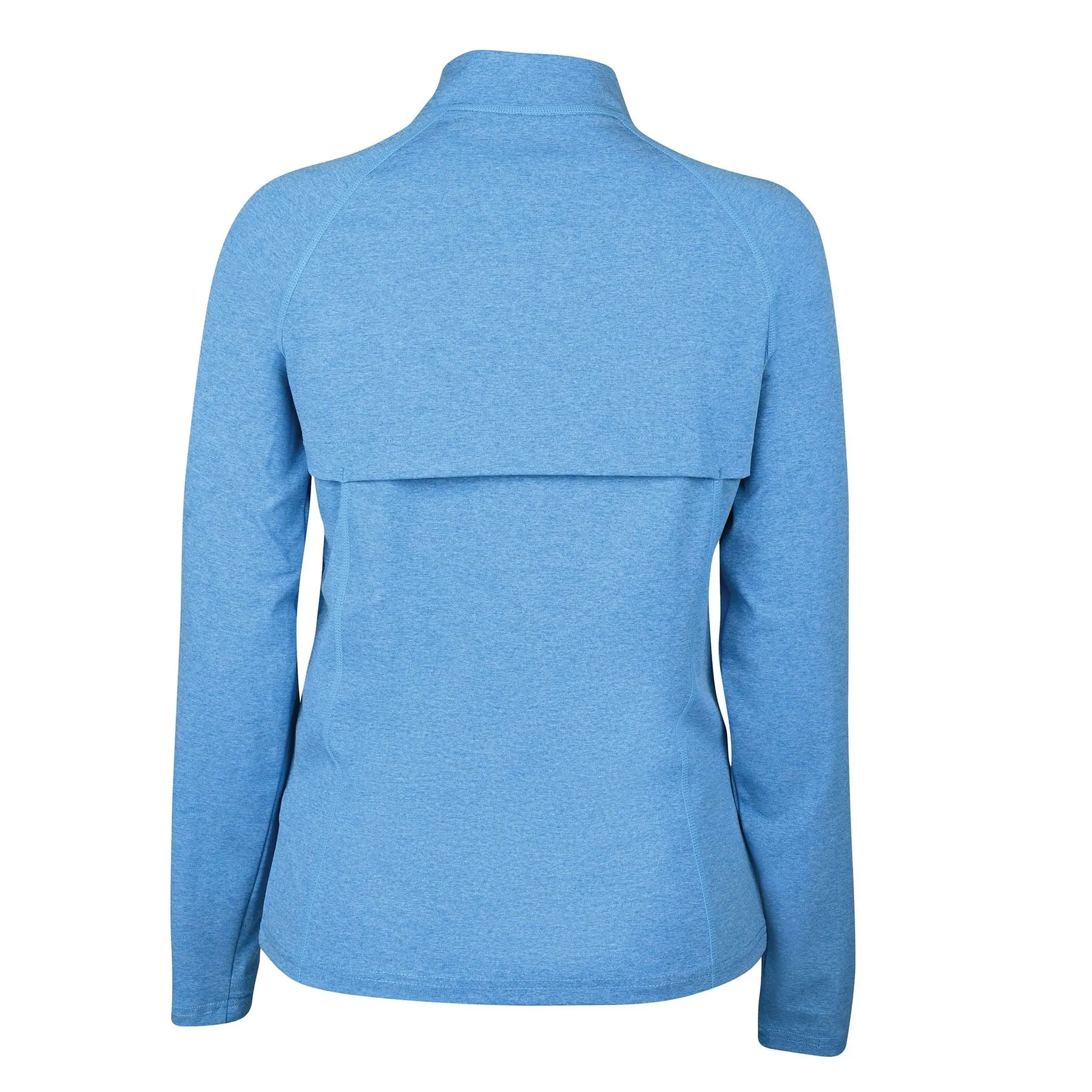 Dublin Reese Jacket