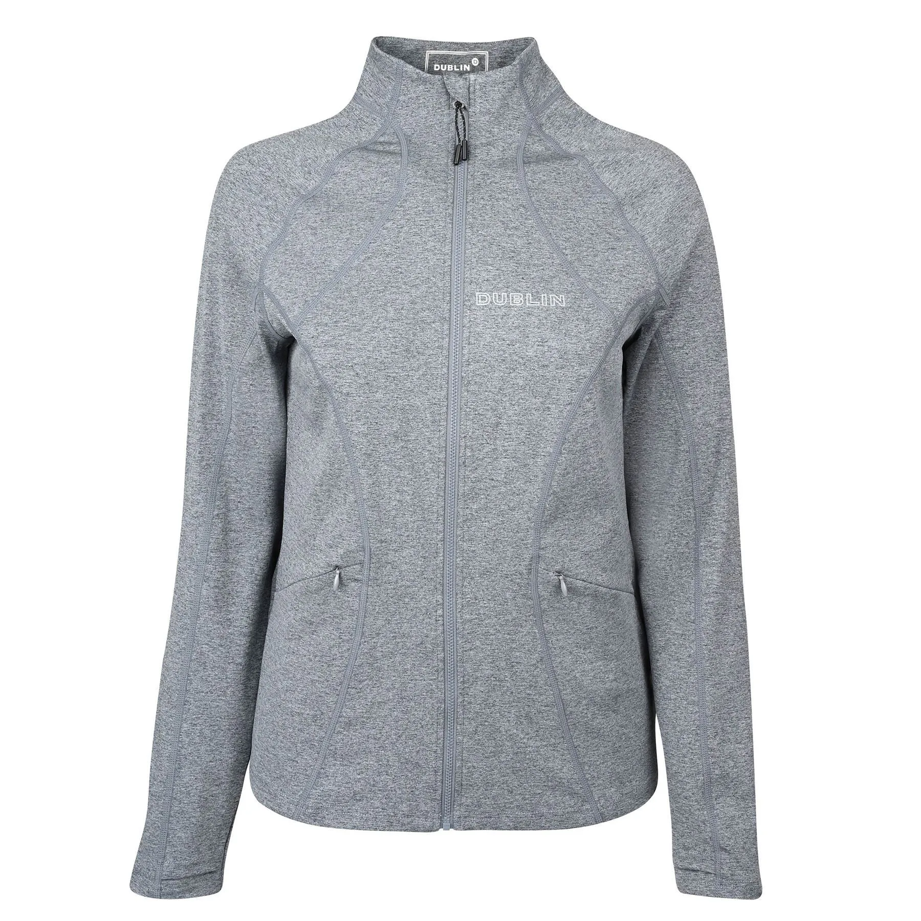 Dublin Reese Jacket