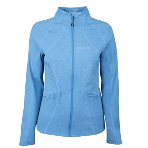 Dublin Reese Jacket