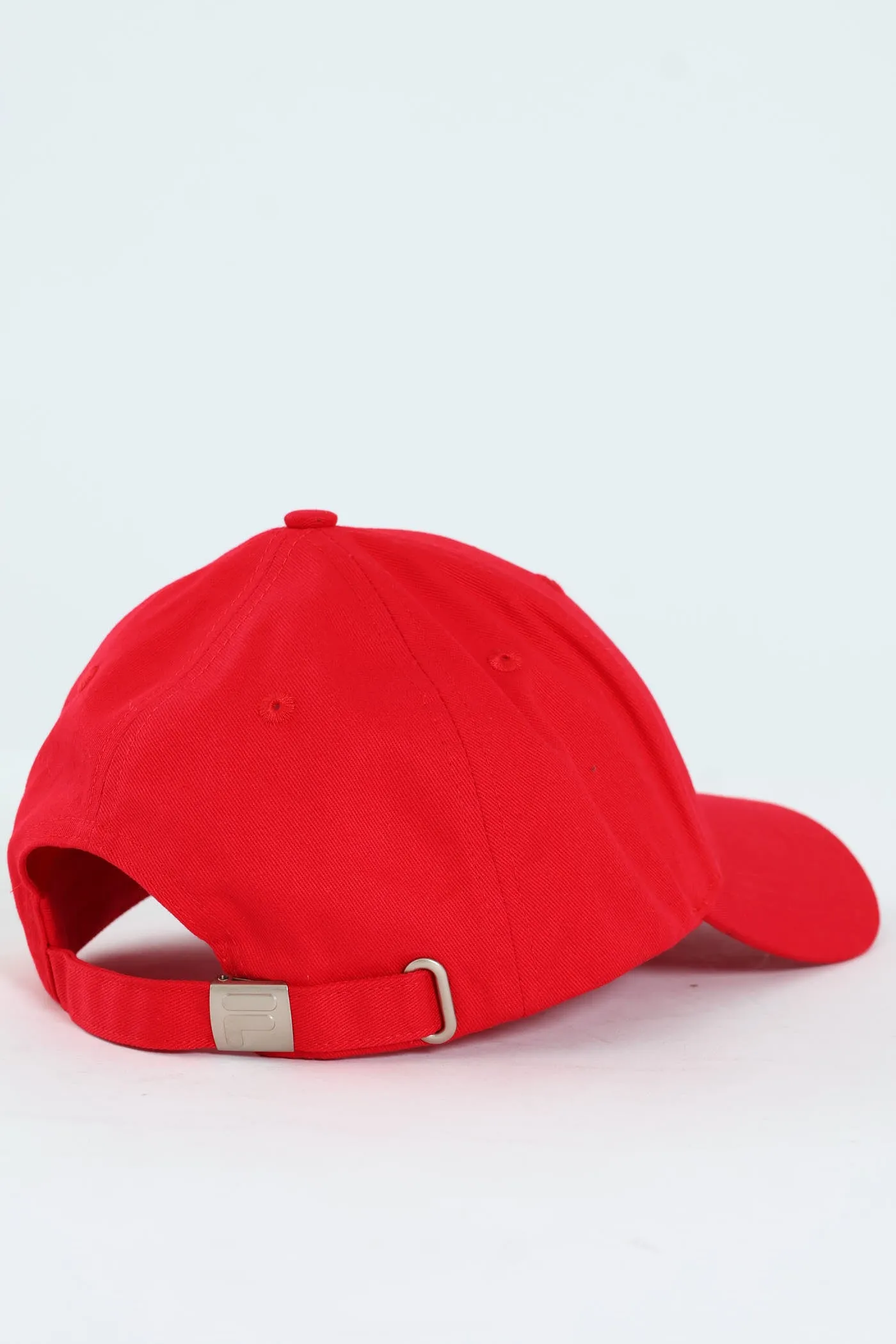 Dusk Cap - Red
