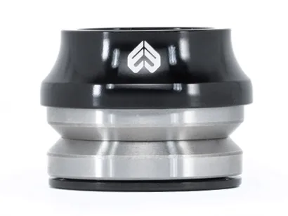 ECLAT WAVE 6 HEADSET