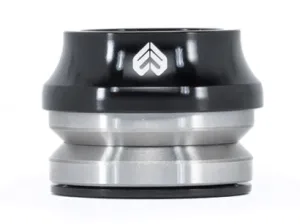 ECLAT WAVE 6 HEADSET