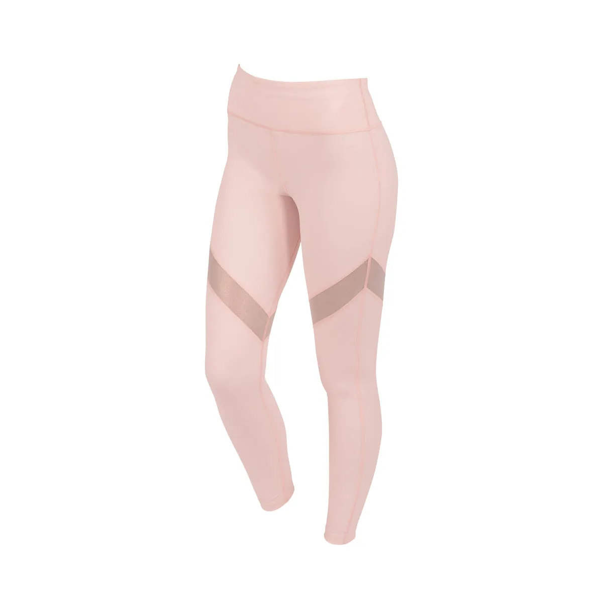 Empreinte Initiale Sport Legging