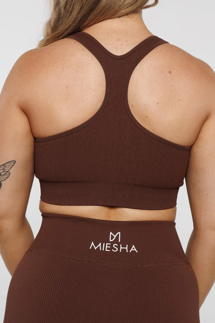 Esse | Sports Bra