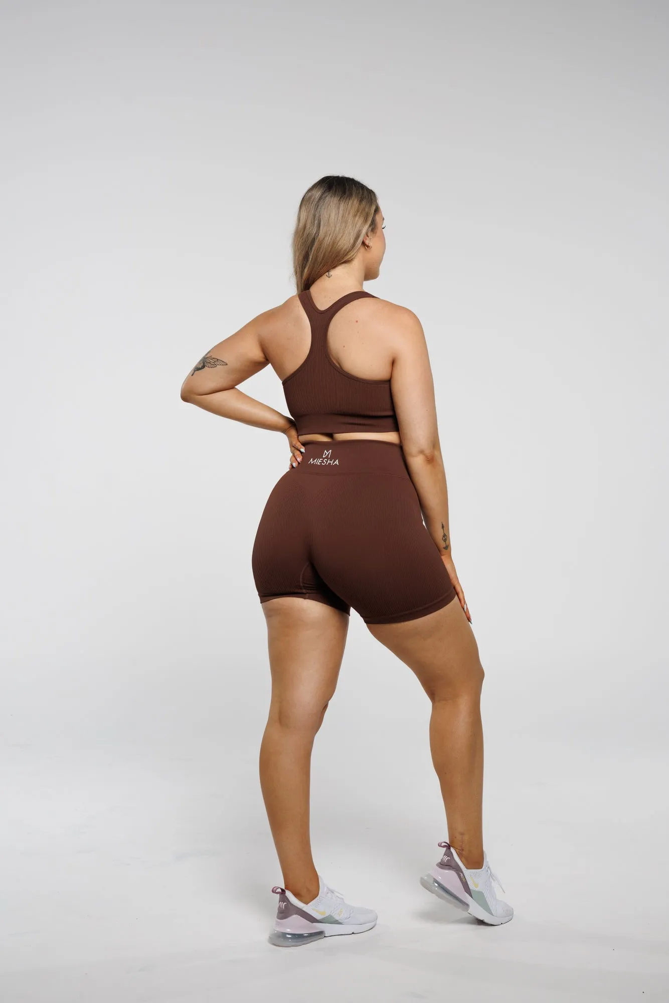 Esse | Sports Bra