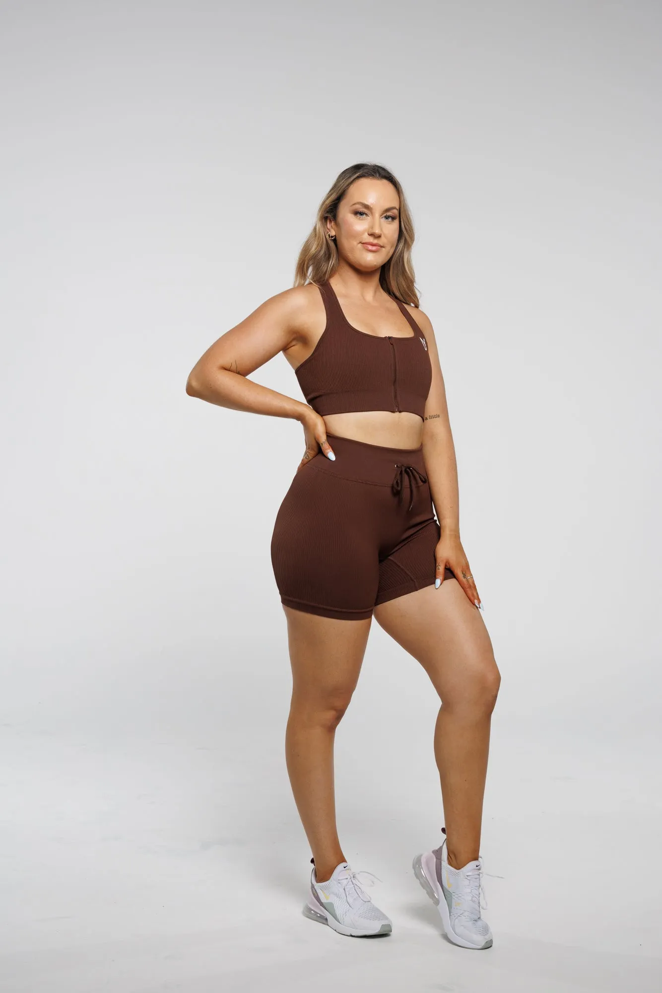 Esse | Sports Bra
