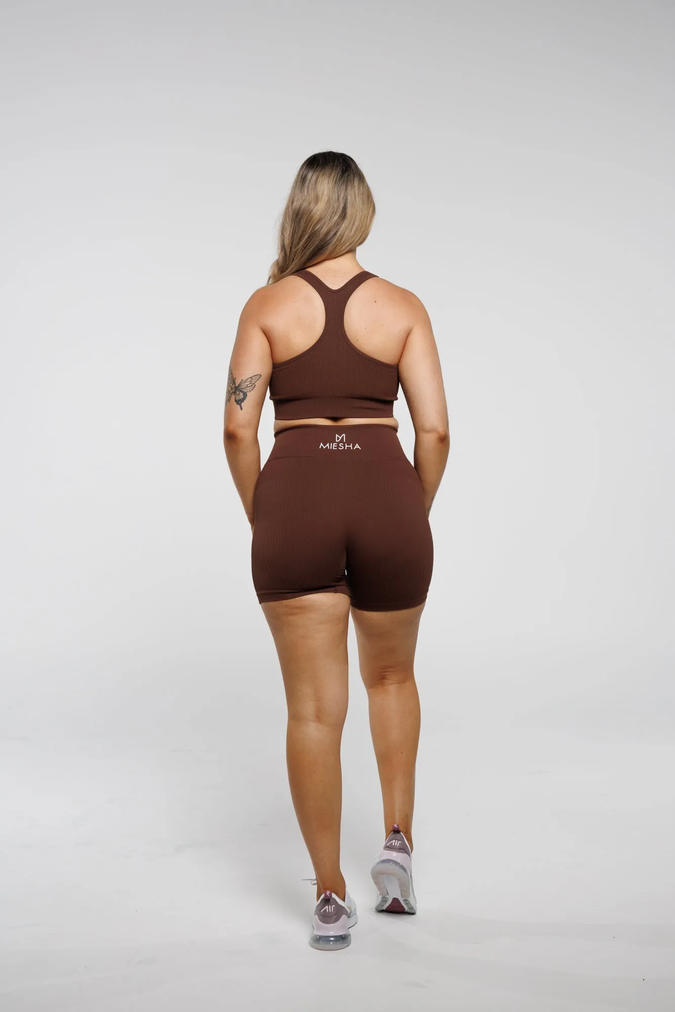 Esse | Sports Bra