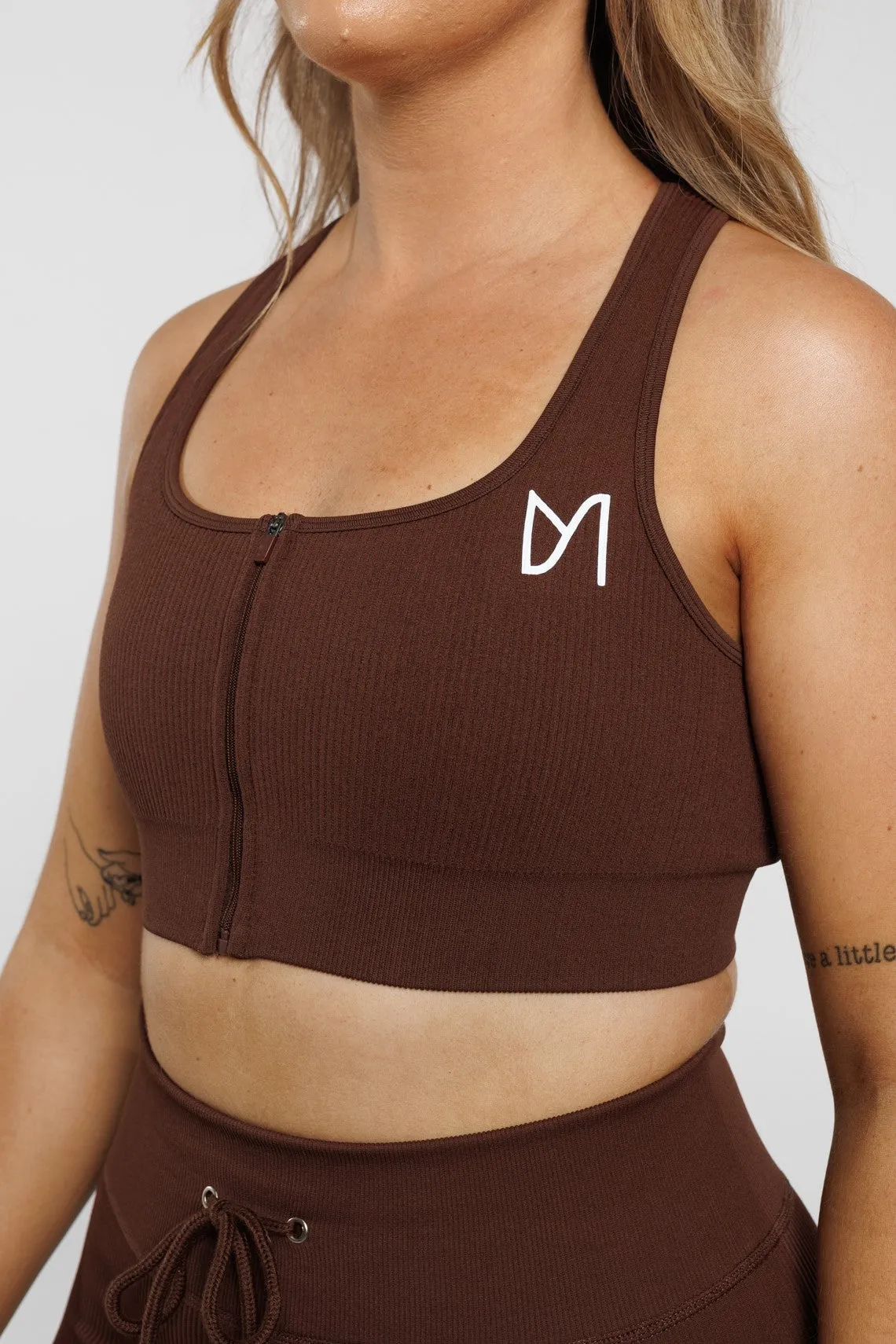 Esse | Sports Bra