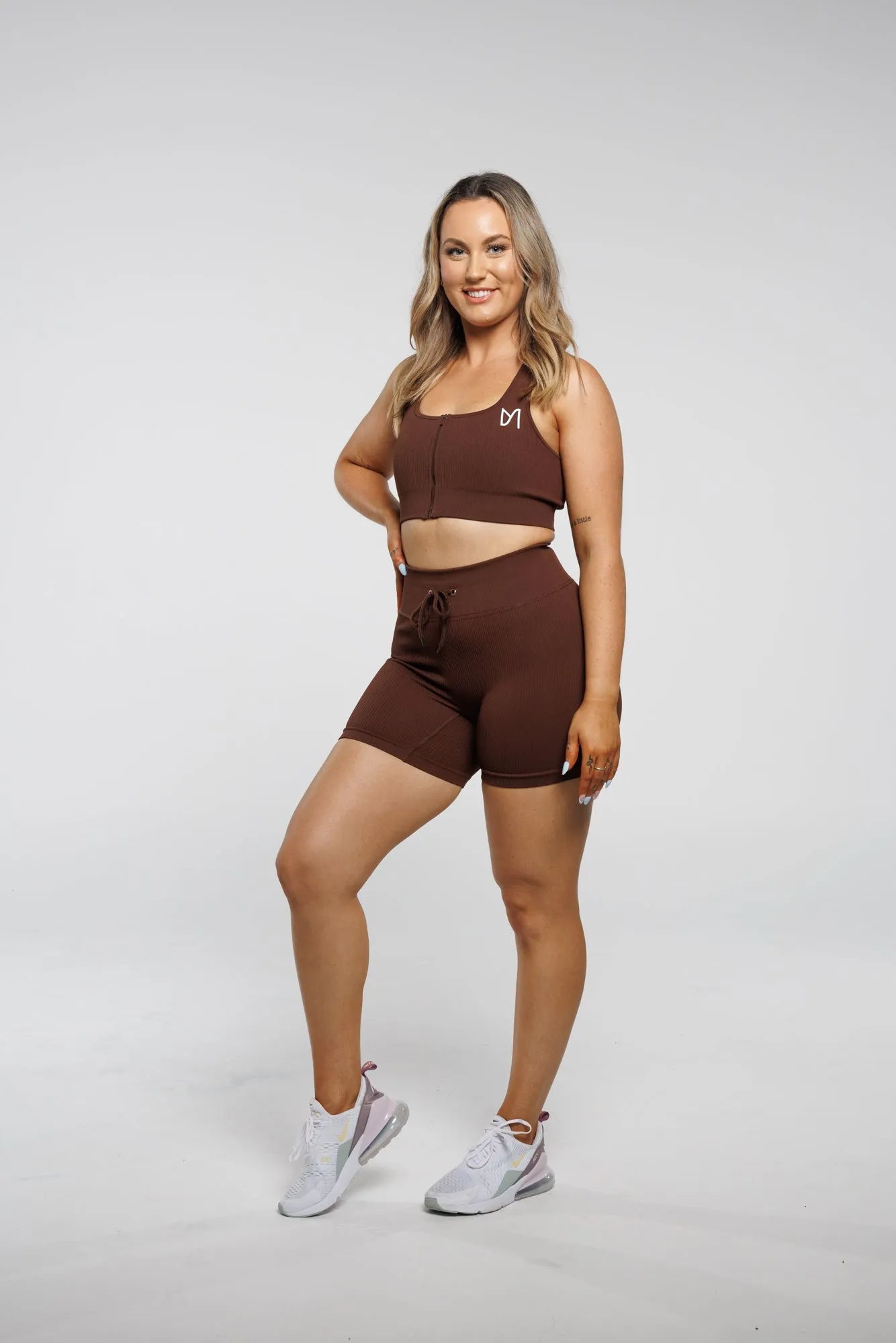 Esse | Sports Bra
