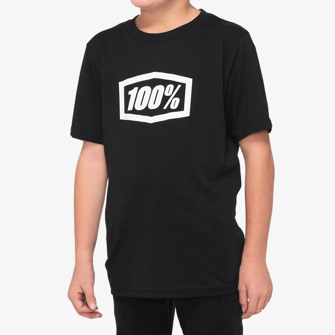 Essential Youth T-shirt