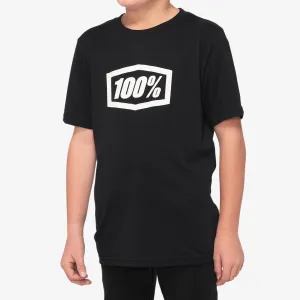 Essential Youth T-shirt